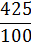 03009hw4-bb5c-31x46.png