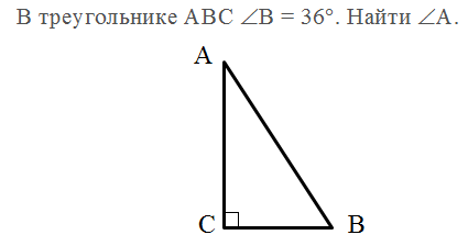 03009i4v-1e94-425x224.png