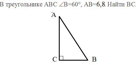 03009i5f-ae0d-467x224.png
