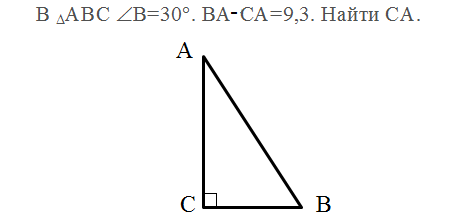 03009i5n-c58a-467x224.png