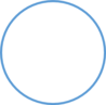 03009i65-671e-98x97.png