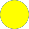 03009i6c-d268-99x99.png