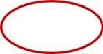 03009i6g-3e5b-149x79.png