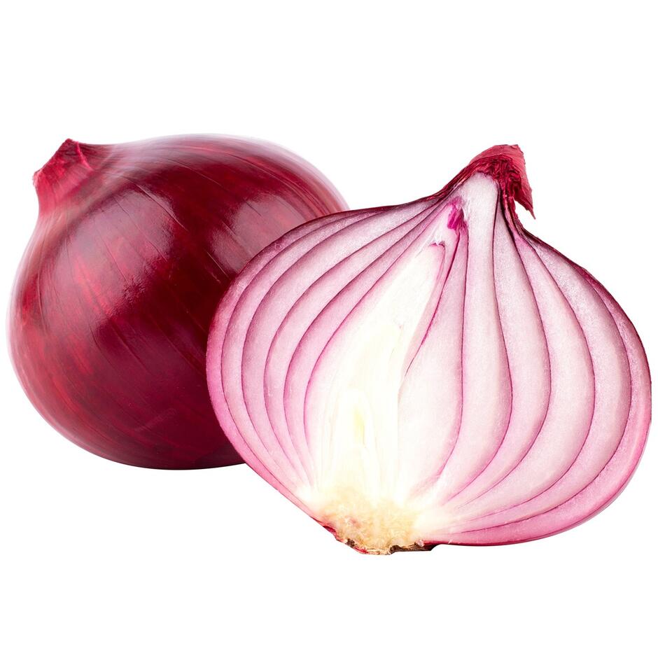Mars Blue Onion ❤ home delivery from the store Zakaz.ua