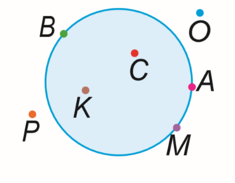 03009i8v-b1d2-336x262.png