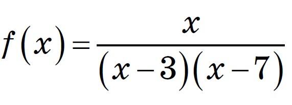 03009i8z-4f1b-571x206.jpg