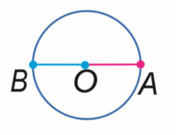 03009ia8-067e-176x135.png