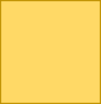 03009ic1-7aef-112x115.png