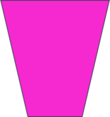 03009iea-f8ba-155x166.png