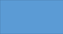 03009ieh-e2df-206x112.png
