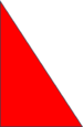 03009ier-e0f8-75x115.png