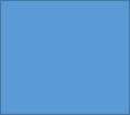 03009ig2-bd9e-118x105.png