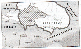 03009iod-94e8-276x168.png