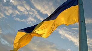 Хроніка війни. 27 лютого. Київ відбиває атаки