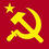 XI XI XI