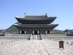 03009jra-f38a-250x187.png