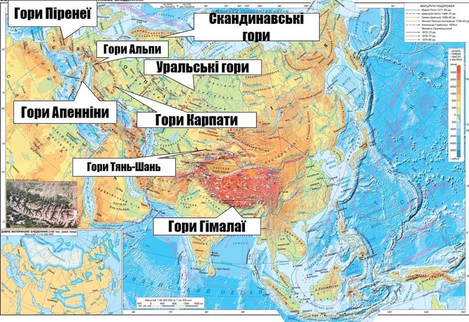 03009k1o-52b5-940x646.jpg