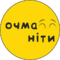 03009lc8-ee60-60x60.png