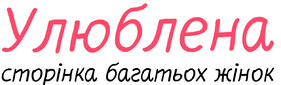 03009lie-6893-281x85.jpg
