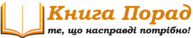 03009ljh-4ce2-193x38.png