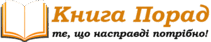 03009ljk-d966-211x42.png