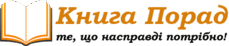 03009ljn-b2be-229x46.png