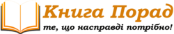 03009ljq-00c3-250x50.png