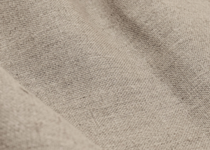 03009lrl-4350-300x215.png