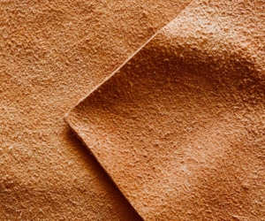 03009lrm-4b11-300x250.png