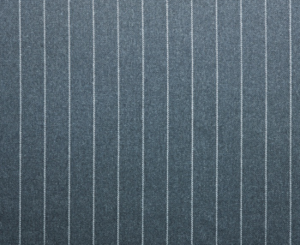 03009lrq-f8ea-300x245.png