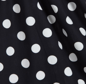 03009lrr-6d87-300x292.png
