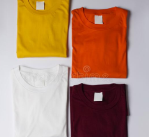 03009lrs-f81d-300x276.png