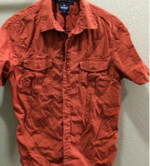 03009lsc-fa0a-300x332.png