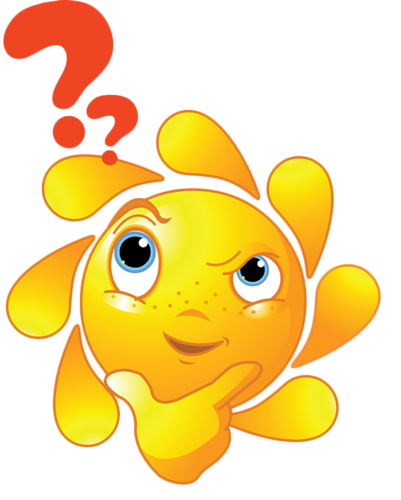 03009m0v-4165-401x500.png