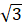 03009m2p-3556-22x28.png