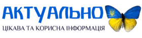 03009m78-c3f2-280x75.png