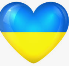03009mbb-34a8-234x225.png