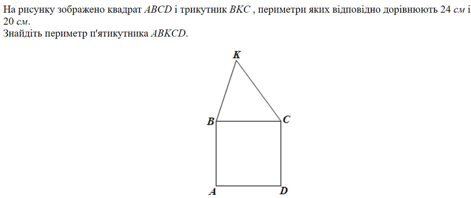 03009mc0-9a03-940x395.png