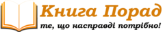 03009n0d-5a33-238x47.png