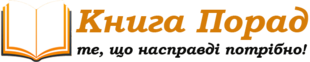 03009n0g-e0a0-310x62.png