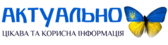 03009n4x-503a-238x64.png