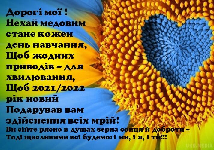03009nbq-5665-713x499.jpg