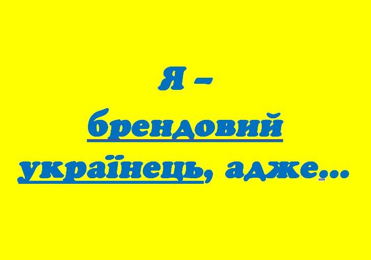 03009nby-bfc8-730x512.jpg