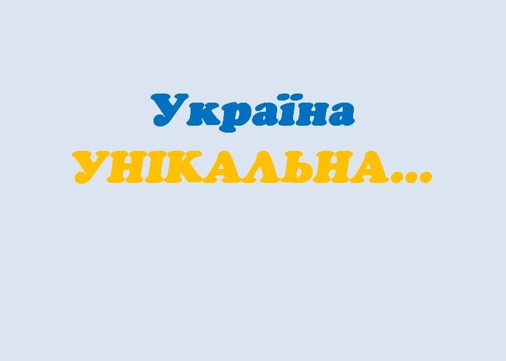 03009nbz-3ced-725x517.jpg