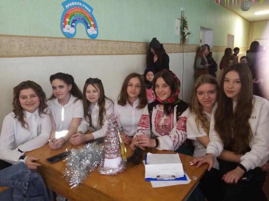 03009ncw-4d5b-940x705.jpg