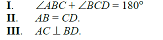 03009nl8-8b09-326x80.png