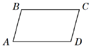 03009nl9-0f49-190x114.png