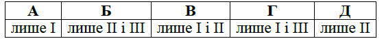 03009nle-a5c2-560x57.png