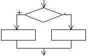03009nmi-a0a8-175x112.jpg