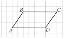 03009nn8-ce97-208x125.png